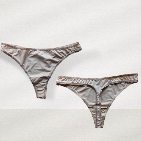 Champion Other - COPY - XXL NWOT Nude Champion Underwear